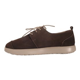 Туфлі жіночі 53227-755 BISTFOR фото - Mercury-shoes