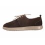 Туфлі жіночі 53227-755 BISTFOR фото - Mercury-shoes