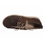 Туфлі жіночі 53227-755 BISTFOR фото - Mercury-shoes