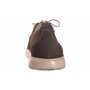 Туфлі жіночі 53227-755 BISTFOR фото - Mercury-shoes