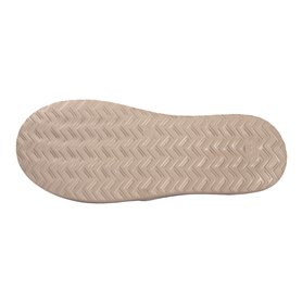 Туфлі жіночі 53227-755 BISTFOR фото - Mercury-shoes