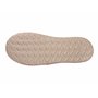 Туфлі жіночі 53227-755 BISTFOR фото - Mercury-shoes
