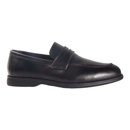 Лофери чоловічі 4598219 KADAR фото - Mercury-shoes