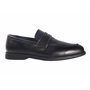 Лофери чоловічі 4598219 KADAR фото - Mercury-shoes
