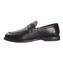 Лофери чоловічі 4598219 KADAR фото - Mercury-shoes