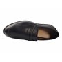 Лофери чоловічі 4598219 KADAR фото - Mercury-shoes