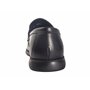 Лофери чоловічі 4598219 KADAR фото - Mercury-shoes