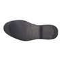 Лофери чоловічі 4598219 KADAR фото - Mercury-shoes