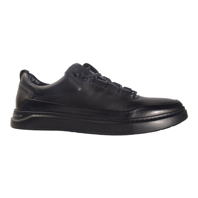 Туфлі чоловічі 4715088 KADAR фото - Mercury-shoes