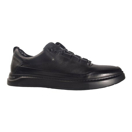 Туфлі чоловічі 4715088 KADAR фото - Mercury-shoes