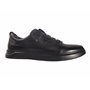 Туфлі чоловічі 4715088 KADAR фото - Mercury-shoes