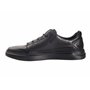 Туфлі чоловічі 4715088 KADAR фото - Mercury-shoes