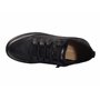Туфлі чоловічі 4715088 KADAR фото - Mercury-shoes