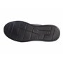 Туфлі чоловічі 4715088 KADAR фото - Mercury-shoes