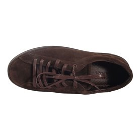 Кеди жіночі 00-3492414 KADAR фото - Mercury-shoes