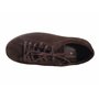 Кеди жіночі 00-3492414 KADAR фото - Mercury-shoes