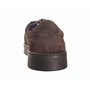 Кеди жіночі 00-3492414 KADAR фото - Mercury-shoes