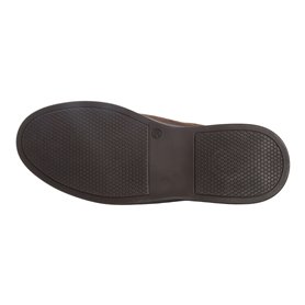 Кеди жіночі 00-3492414 KADAR фото - Mercury-shoes