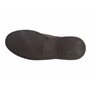 Кеди жіночі 00-3492414 KADAR фото - Mercury-shoes