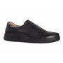 Туфлі чоловічі 4283988 KADAR фото - Mercury-shoes