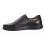 Туфлі чоловічі 4283988 KADAR фото - Mercury-shoes