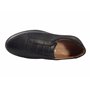 Туфлі чоловічі 4283988 KADAR фото - Mercury-shoes