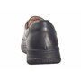 Туфлі чоловічі 4283988 KADAR фото - Mercury-shoes