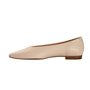 Туфли женские 0295-161 BRAVOMODA фото - Mercury-shoes