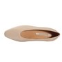 Туфли женские 0295-161 BRAVOMODA фото - Mercury-shoes