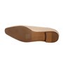 Туфли женские 0295-161 BRAVOMODA фото - Mercury-shoes
