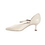 Туфли женские 0293-01 BRAVOMODA фото - Mercury-shoes