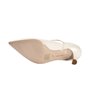 Туфли женские 0293-01 BRAVOMODA фото - Mercury-shoes