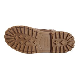 Черевики чоловічі 181511-03 PEGADA фото - Mercury-shoes