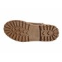Черевики чоловічі 181511-03 PEGADA фото - Mercury-shoes
