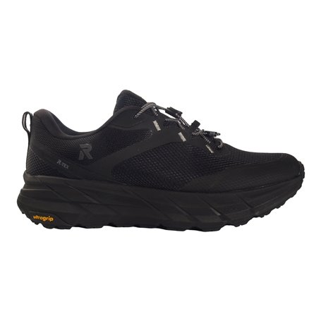 Кросівки чоловічі U4502-00 RIEKER фото - Mercury-shoes