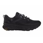 Кросівки чоловічі U4502-00 RIEKER фото - Mercury-shoes