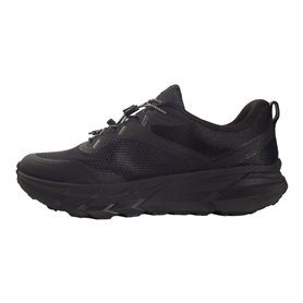 Кросівки чоловічі U4502-00 RIEKER фото - Mercury-shoes