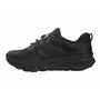 Кросівки чоловічі U4502-00 RIEKER фото - Mercury-shoes
