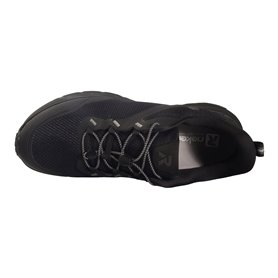 Кросівки чоловічі U4502-00 RIEKER фото - Mercury-shoes