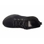 Кросівки чоловічі U4502-00 RIEKER фото - Mercury-shoes