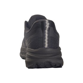 Кросівки чоловічі U4502-00 RIEKER фото - Mercury-shoes