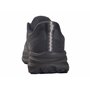 Кросівки чоловічі U4502-00 RIEKER фото - Mercury-shoes