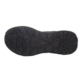 Кросівки чоловічі U4502-00 RIEKER фото - Mercury-shoes