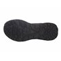 Кросівки чоловічі U4502-00 RIEKER фото - Mercury-shoes