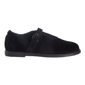 Лофери жіночі 00-3852994 KADAR фото - Mercury-shoes