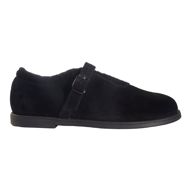 Лофери жіночі 00-3852994 KADAR фото - Mercury-shoes