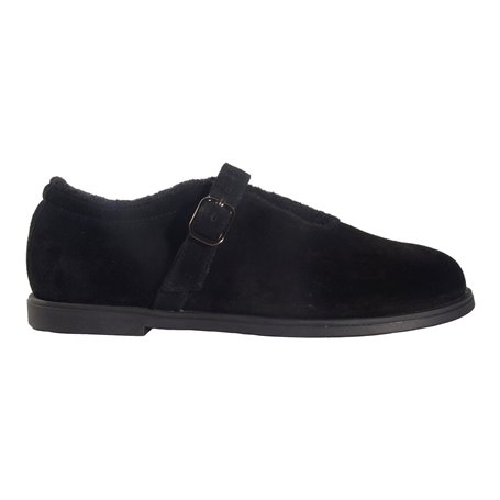 Лофери жіночі 00-3852994 KADAR фото - Mercury-shoes
