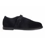 Лофери жіночі 00-3852994 KADAR фото - Mercury-shoes