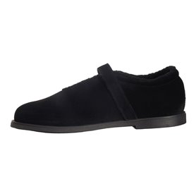 Лофери жіночі 00-3852994 KADAR фото - Mercury-shoes