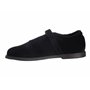 Лофери жіночі 00-3852994 KADAR фото - Mercury-shoes
